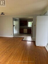 98 Wigmore Dr in Toronto, ON - Building Photo - Building Photo