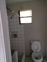 8014 N Lopez St in Rio Grande City, TX - Building Photo - Building Photo