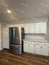 11642 Grant Dr in Overland Park, KS - Building Photo - Building Photo