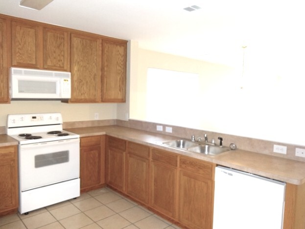 5828 Bridal Trail in Fort Worth, TX - Building Photo - Building Photo