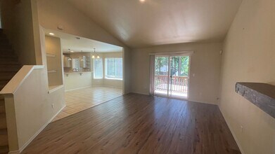 18416 Rampart Dr SE in Yelm, WA - Building Photo - Building Photo