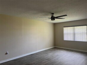 3063 Lake June Blvd in Lake Placid, FL - Foto de edificio - Building Photo