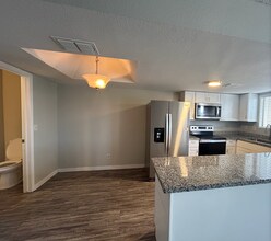 10428 E La Palma Ave in Gold Canyon, AZ - Building Photo - Building Photo