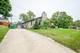 40 Bailey Ct in Zionsville, IN - Building Photo - Building Photo