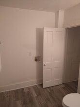 2658 Adams Ave in Ogden, UT - Building Photo - Building Photo