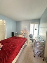 17662 Streamside Ln in Riverside, CA - Building Photo - Building Photo
