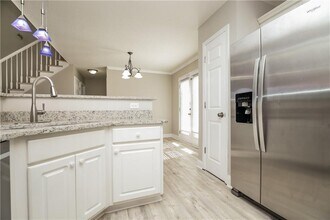 105 Legend Creek Hollow in Douglasville, GA - Building Photo - Building Photo