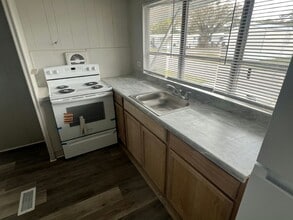 133 Lakeside Garden Cir in Lake Wales, FL - Building Photo - Building Photo