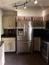 59 W 97th St in Kansas City, MO - Building Photo - Building Photo
