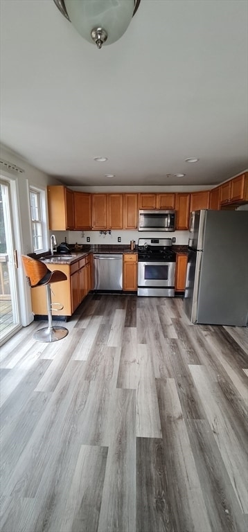 41 West St in Boston, MA - Building Photo - Building Photo