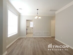 9003 Cypress Square Dr in Spring, TX - Building Photo - Building Photo