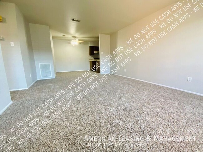 971 Park Meadow Dr in Beaumont, TX - Building Photo - Building Photo