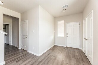 3007 Orchid Ranch Dr in Katy, TX - Building Photo - Building Photo