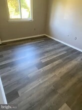 1 Scammell Dr in Pemberton Township, NJ - Building Photo - Building Photo