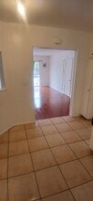 4106 Rosewood Ave in Los Angeles, CA - Building Photo - Building Photo