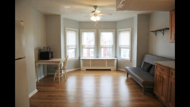 5006 Hazel Ave, Unit Apt 3rd floor