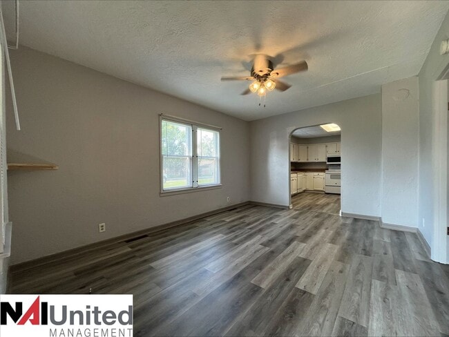 317 2nd Ave in South Sioux City, NE - Building Photo - Building Photo