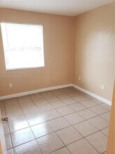 2903 SE 17th Ave in Homestead, FL - Building Photo - Building Photo