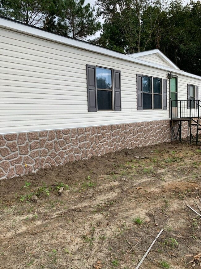 property at 5310 Cherry St