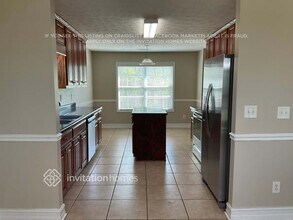 3329 Silver Ridge Dr in Gainesville, GA - Building Photo - Building Photo