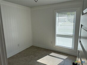 1104 Preswick Dr in Harker Heights, TX - Building Photo - Building Photo
