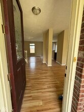 11204 Aleene Way in Fishers, IN - Building Photo - Building Photo
