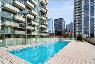 659 W Randolph St in Chicago, IL - Building Photo - Building Photo