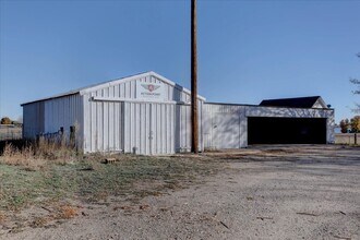 14278 Co Rd 7 in Mead, CO - Building Photo - Building Photo