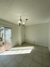 14021 Trouville Dr in Tampa, FL - Building Photo - Building Photo