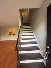 178 Big Island Rd in Forest City, NC - Building Photo - Building Photo