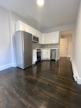 18 Saint Germain St, Unit 7 in Boston, MA - Building Photo - Building Photo