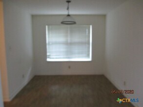 106 Jocelyn Cir in Victoria, TX - Building Photo - Building Photo