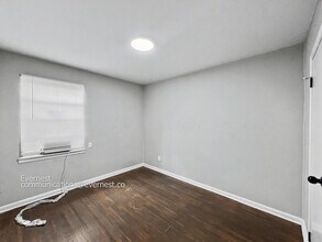 4624 Sunnybrook St in Memphis, TN - Building Photo - Building Photo