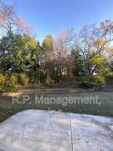 3572 Bailey Ridge Alcove in Woodbury, MN - Building Photo - Building Photo