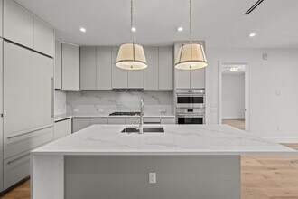 1901 Wazee St in Denver, CO - Building Photo - Building Photo