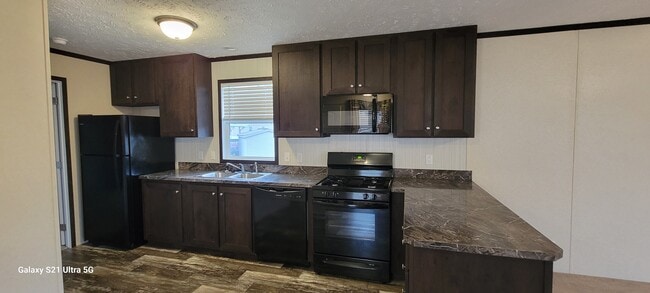 property at 45 Armstrong Ave