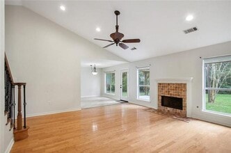 5153 Clearpoint Dr in Slidell, LA - Building Photo - Building Photo