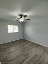 5032 Chiquita Blvd S-Unit -202 in Cape Coral, FL - Building Photo - Building Photo