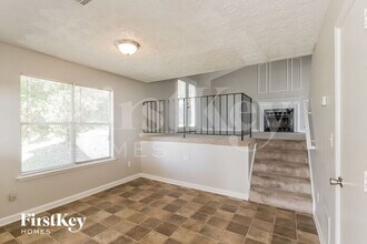 2109 Valerie Bluff in Lithonia, GA - Building Photo - Building Photo