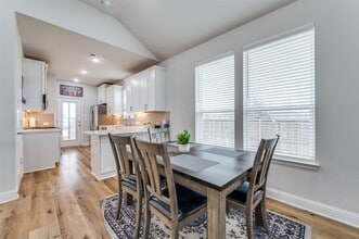 10995 Downy Cup Dr in Frisco, TX - Building Photo - Building Photo