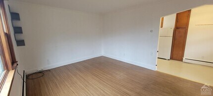 6140 NY-9G, Unit 1 in Hudson, NY - Building Photo - Building Photo
