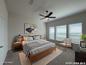 5958 Edna Pt in New Braunfels, TX - Building Photo - Building Photo