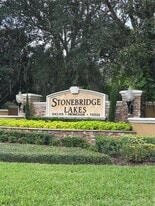 6312 Buford St in Orlando, FL - Building Photo