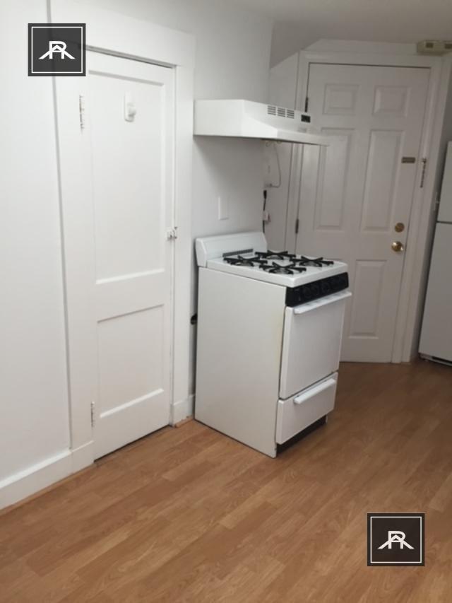 property at 130 Nichols Ave