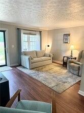 3085 Colonial Way in Atlanta, GA - Building Photo - Building Photo