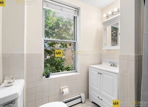 34 Sheafe St, Unit 3 in Boston, MA - Building Photo - Building Photo