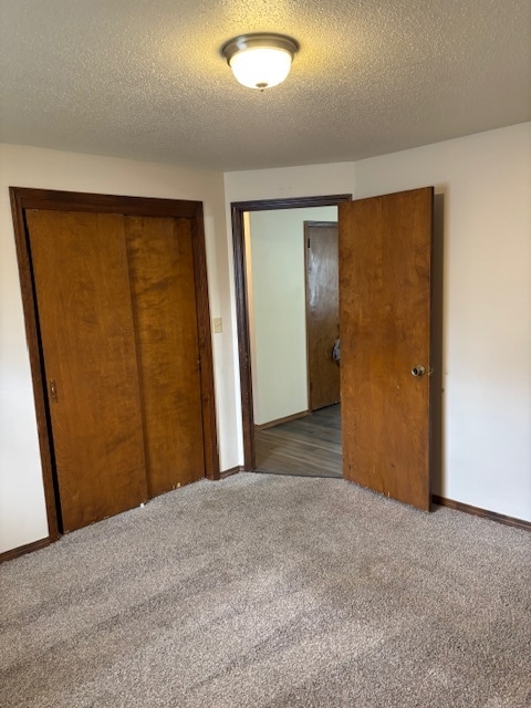 1347 E High St in Springfield, MO - Building Photo - Building Photo