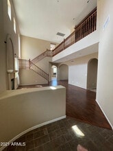 16756 N 98th Pl in Scottsdale, AZ - Building Photo - Building Photo