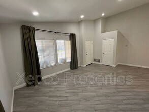 81812 Tecoma Ave in Indio, CA - Building Photo - Building Photo