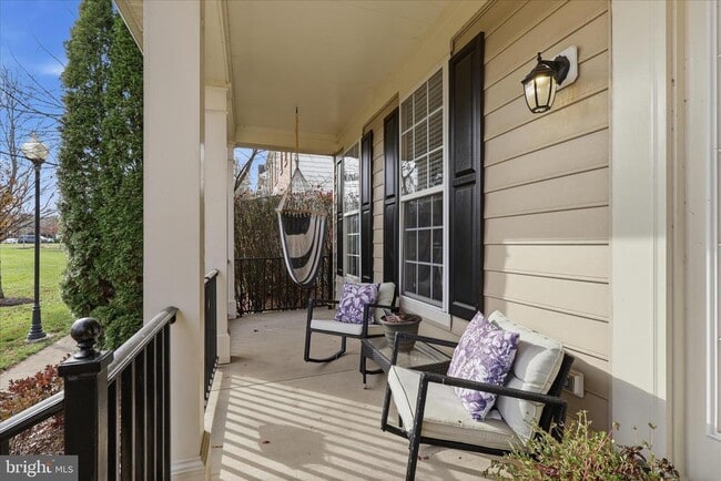 6711 Selbourne Ln in Gainesville, VA - Building Photo - Building Photo